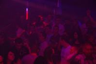 Discoplex A4 - HARDSTYLE NIGHT VOL 4 - 1449_HARDSTYLE 012.jpg